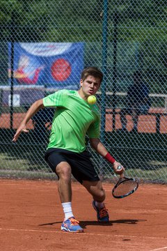 Bild 125 - Stadtwerke Pinneberg Cup Samstag